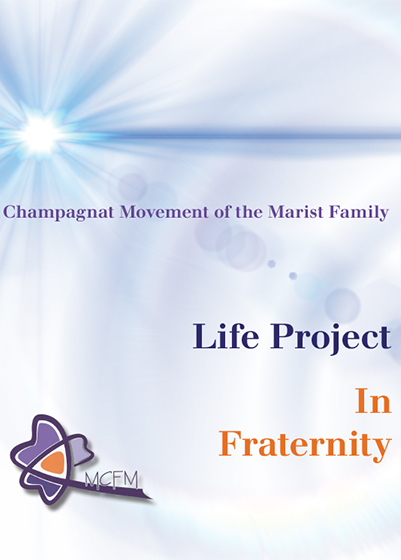 Life Project - In Fraternity