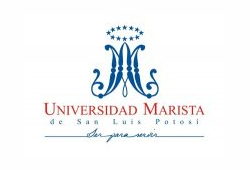Universidad Marista de San Luis Potosí