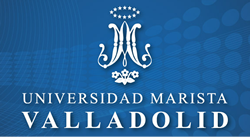 Universidad Marista Valladolid