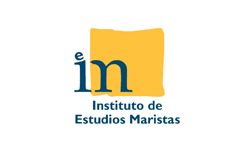Instituto de Estudios Maristas