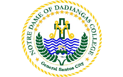 Notre Dame of Dadiangas College