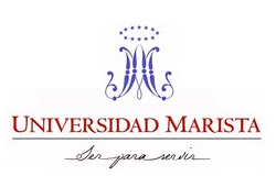 Universidad Marista de México